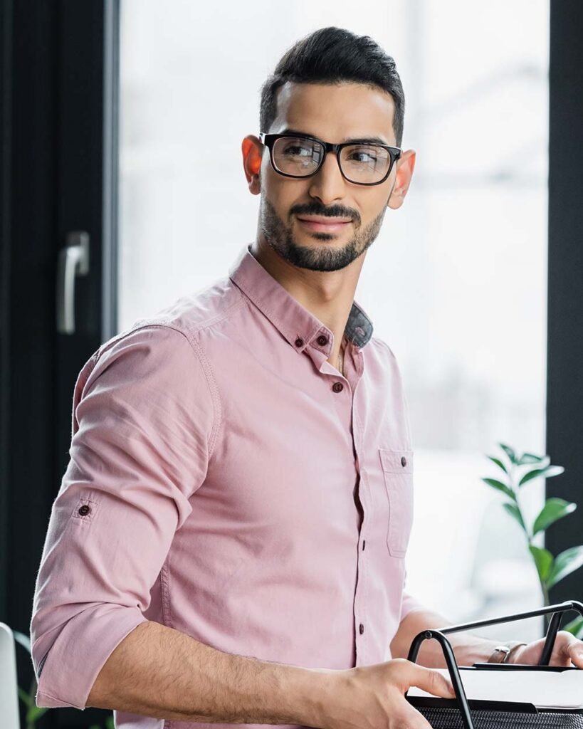 Agencia de marketing digital inmobiliario - Resultados