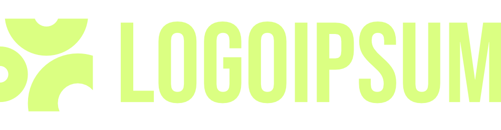 Cliente de marketing digital inmobiliario