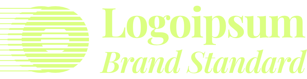 Cliente de agencia de marketing digital inmobiliario