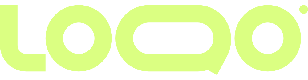 Agencia de marketing digital inmobiliario - Cliente