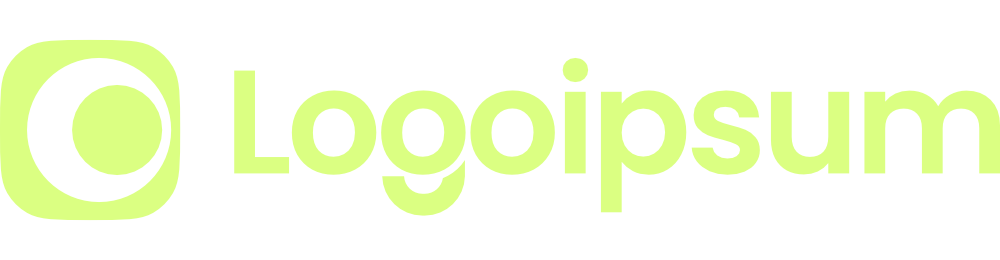 Agencia de marketing digital inmobiliario - Testimonio