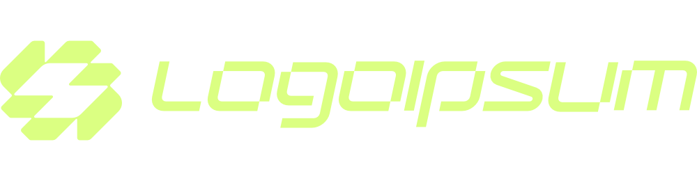 Marketing digital inmobiliario - Cliente