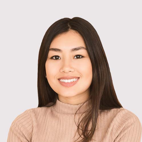 Especialista en marketing digital inmobiliario