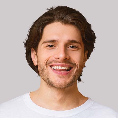 Cliente de marketing digital inmobiliario