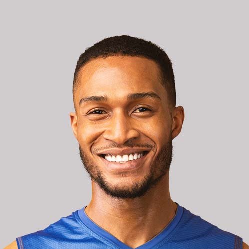 Cliente de marketing digital inmobiliario