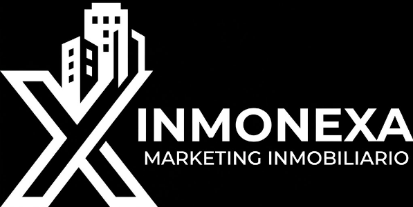 InmoNexa