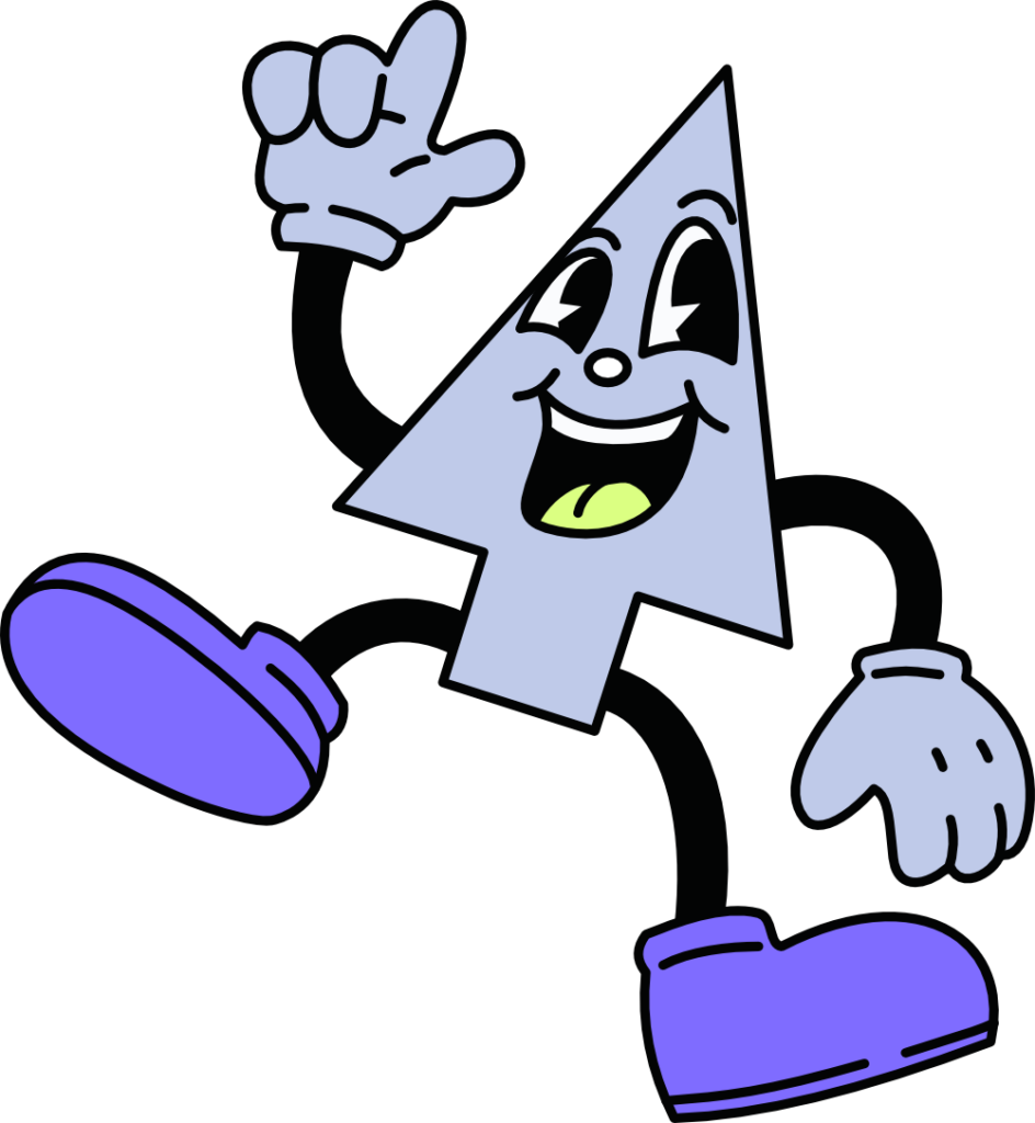 Agencia de marketing digital inmobiliario