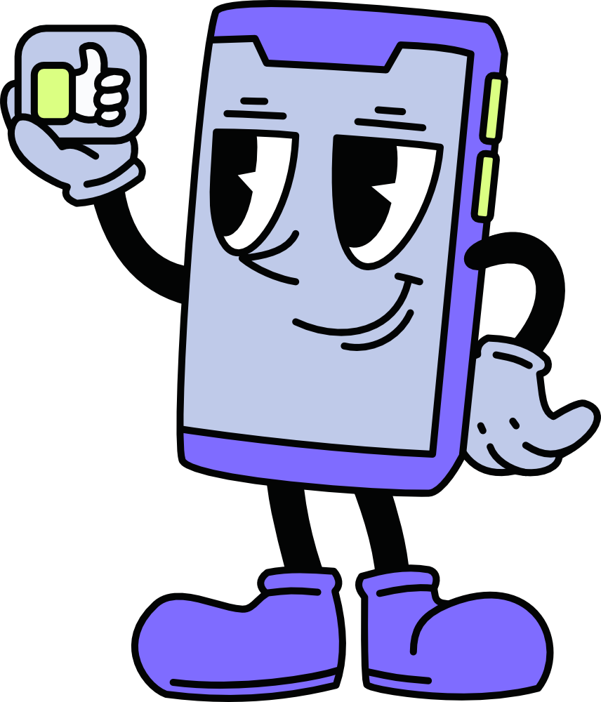 Estrategia de marketing digital inmobiliario