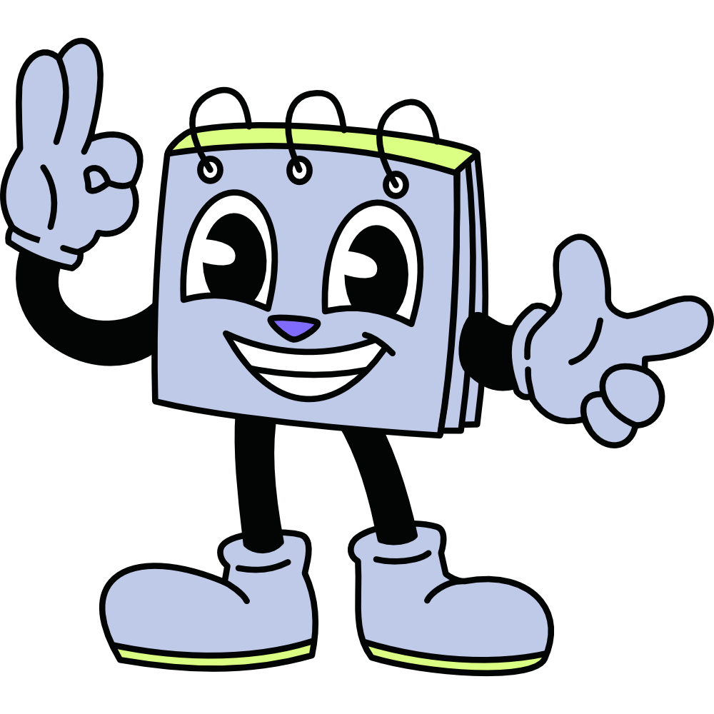 Servicios de marketing digital inmobiliario