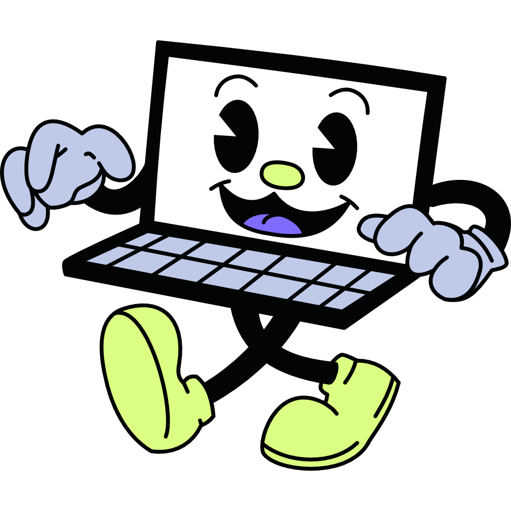 Google Ads para inmobiliarias